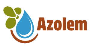 AZOLEM