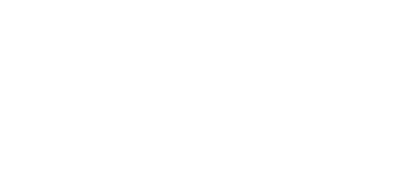 AZOLEM
